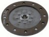 SACHS 1864 039 013 Clutch Disc